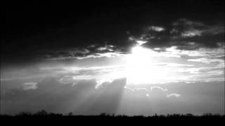 Xeldid &amp; The Pianomind - Lighting Up The Dark