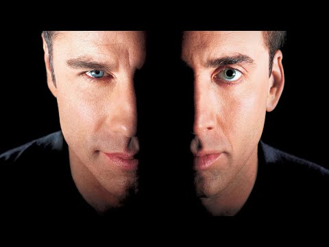 Cara a cara - Tráiler