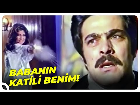 Bizim Sevgimizde Alkış Yoktur! | Kadir İnanır