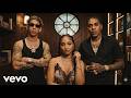 Shenseea X Vybz Kartel X Rvssian Pongo Fever New Dancehall Anthem 2026