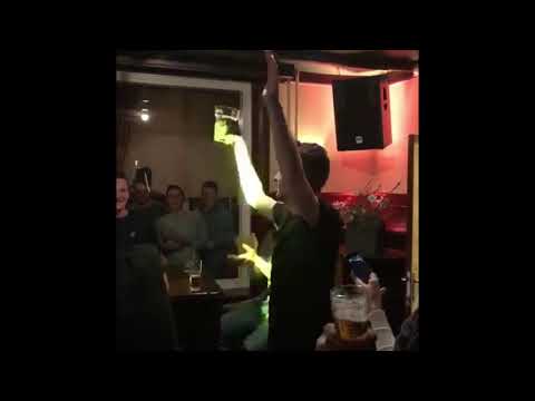 CLUB VUGTS - De Deur Is Open (Galactixx Remix) carnaval 2021