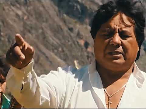 SOSIMO SACRAMENTO -  LOS PRIMEROS EXITOS DE ORO (DVD COMPLETO)