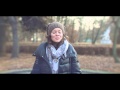 Султанова. План такой 