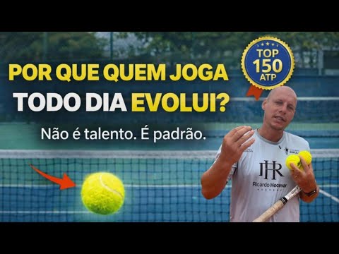 👉🏼 O ponto aperta. E seu jogo some.