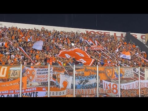 Fiesta bajo la lluvia, Berazategui vs Tigre - Copa Argentina 2025