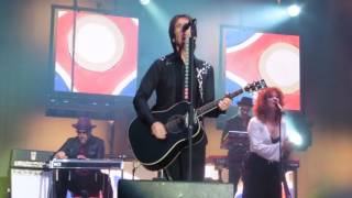 Per Gessle - Vilket Håll Du Än Går [Malmö - Aug. 2, '17]