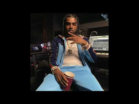 Mowgs ft Nines - Lemon Pepper (Remix) DJ Wintz's Remixes| @djwintzuk