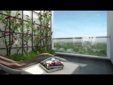 Walkthrough Walkthrough