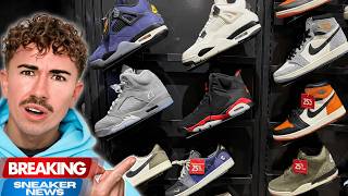 It’s Getting Worse For Nike…