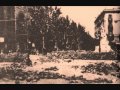 Pornografia - Barykada 