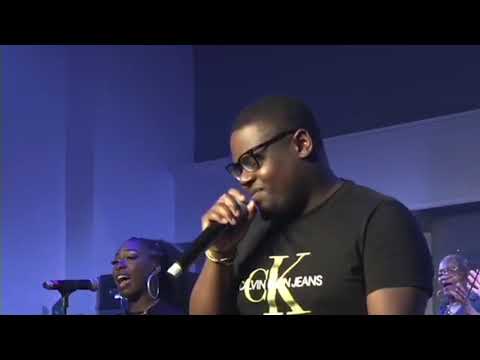 Play Video Youtube Video