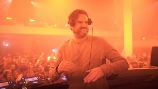 Pacha Ibiza Opening 2018 with Solomun