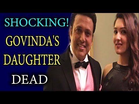 download lagu mp3 mp4 Govinda Wife Death, download lagu Govinda Wife Death gratis, unduh video klip Govinda Wife Death