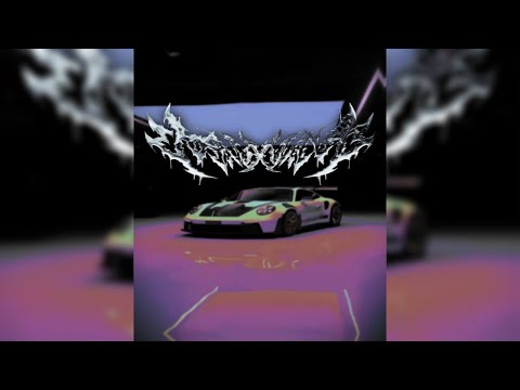 AUTOMOTIVO ROSA AZUL (DJ JDL) (Slowed by yamisxxq)