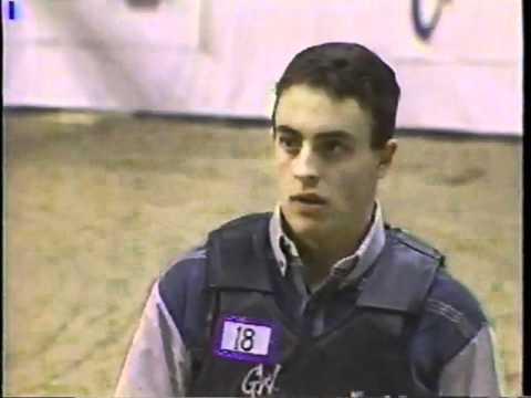 GunslingerBROFinals96