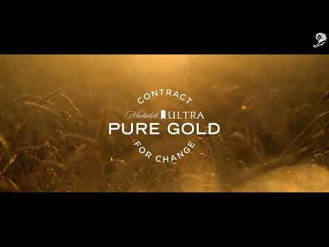 広告が、農業を変えられるのか / AB InBev「Contract for Change」