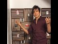 Shin Lim Produces Cards Out Of Thin Air