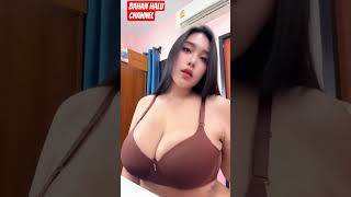 Download lagu kurang besar apa coba! #bhchannel #pemersatu_bangsa #bra #bigo #mama_muda #asupanpemersatubangsa mp3