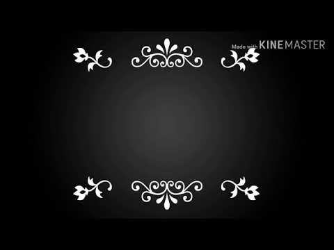 Doom x FRDM-Te vreau înapoi 💔[Versuri] (1440p)