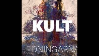 Gyttorp - Hedningarna