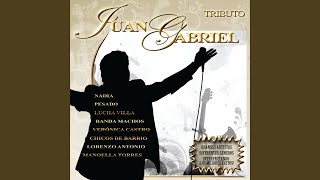 Buscando el séptimo amor