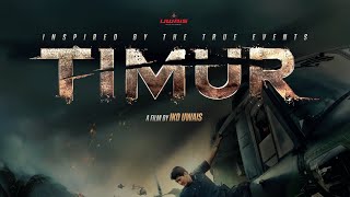 Download lagu Film Timur Full Movie Subtitle Indonesia HD 1080p mp3