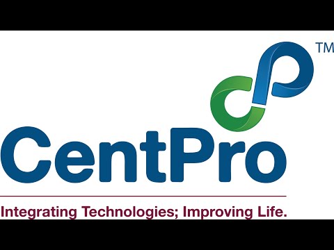 Tomato Ketchup Processing Plant