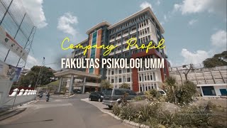 Download lagu Company Profil Fakultas Psikologi UMM mp3 Download lagu Company Profil Fakultas Psikologi UMM mp3