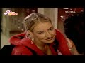 Sarah Connor .Feat. Natural - Just One Last Dance  October 2006 HD 4K