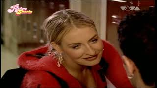 Download lagu Sarah Connor .Feat. Natural - Just One Last Dance  October 2006 HD 4K mp3