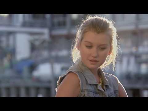 Dance Academy Season 2 Episode 19 The Naturals