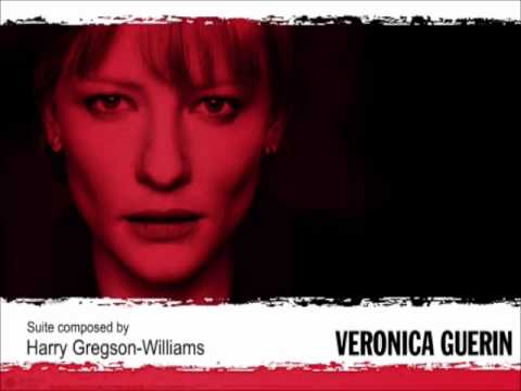 download lagu mp3 mp4 Veronica Guerin Soundtrack, download lagu Veronica Guerin Soundtrack gratis, unduh video klip Veronica Guerin Soundtrack