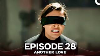 Download lagu Another Love Episode 28 (English Subtitles) mp3