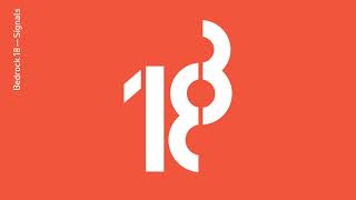 C-Jay - Backslider Pt.3 (C-Jay&#39;&#39;s Endless Ambient Remix Mix) [Official Audio]