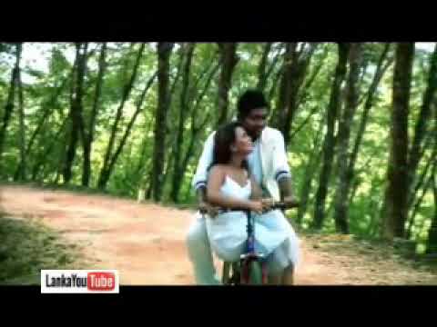 Obe Nil Nethu - Rasanga Tissera