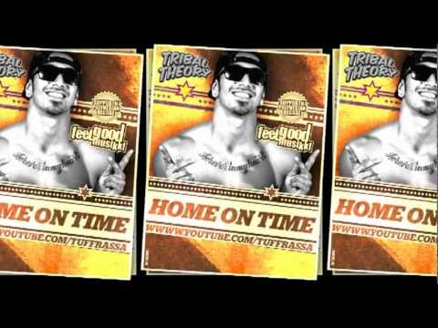 download lagu mp3 mp4 Home By Tribal, download lagu Home By Tribal gratis, unduh video klip Home By Tribal