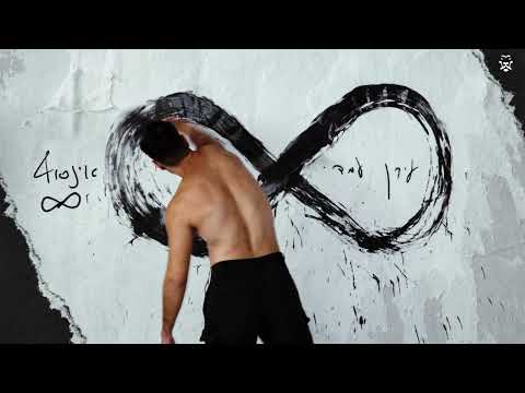 עידן עמדי – אינסוף | Idan Amedi