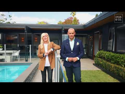 16 Archdall Street, Meadowbank  - Nick Lyus