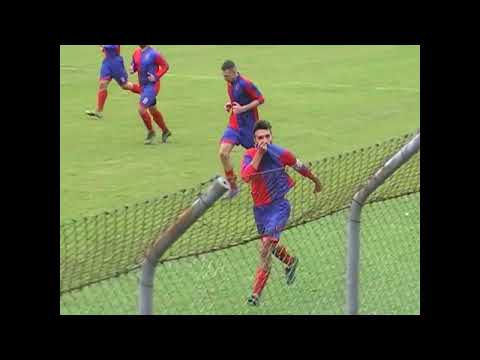 29) Agliè Valle Sacra 0 - VDL Fiano Plus 2 (30-4-2023)