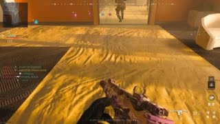 Call of Duty®: Modern Warfare III 明日は我が身