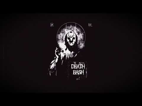 DEATHBASH - Исповедь