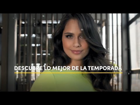 thumbnail video image 2 of Tenis Combo 2 pares para Mujer Mundo Terra Deportivo Runner, 2 of 3