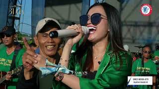 Download lagu Anie Anjanie - Mati Aku | Familys Group Live Cover Stadion Mini Cileungsi mp3 Download lagu Anie Anjanie - Mati Aku | Familys Group Live Cover Stadion Mini Cileungsi mp3
