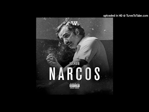 Money and Power FT JACUZZI PROD BY KAVIBLESS