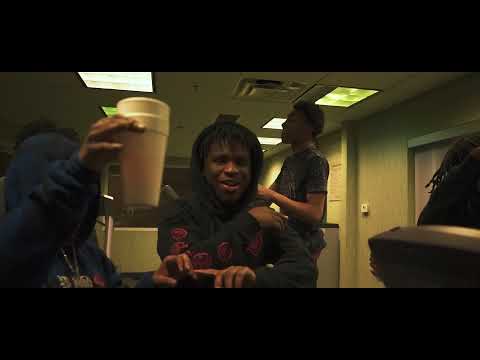 Reesey Myers X Moochapo - “Dirty N*ggas” [Offical Music Video]