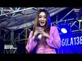 TAK SEDALAM INI DIFARINA INDRA CAKRAWALA JANDHUT GRESS AUDIO GILA 138