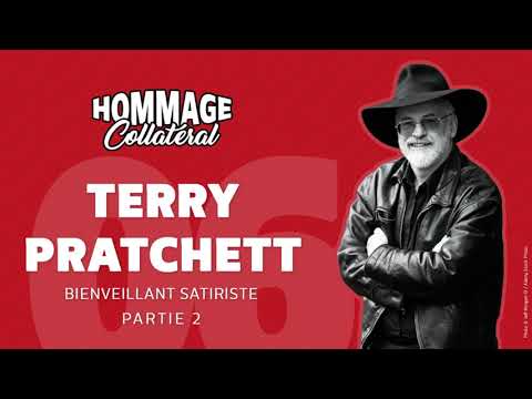 download lagu mp3 mp4 Gimell08, download mp3 Gimell08 free downloadn, video klip Gimell08