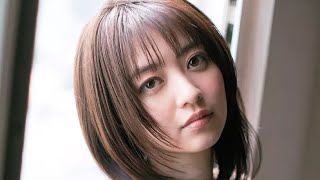 逢沢りなのグラビア【秘密の花園】