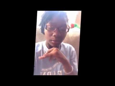 Can't sit with us- Honey cocaine