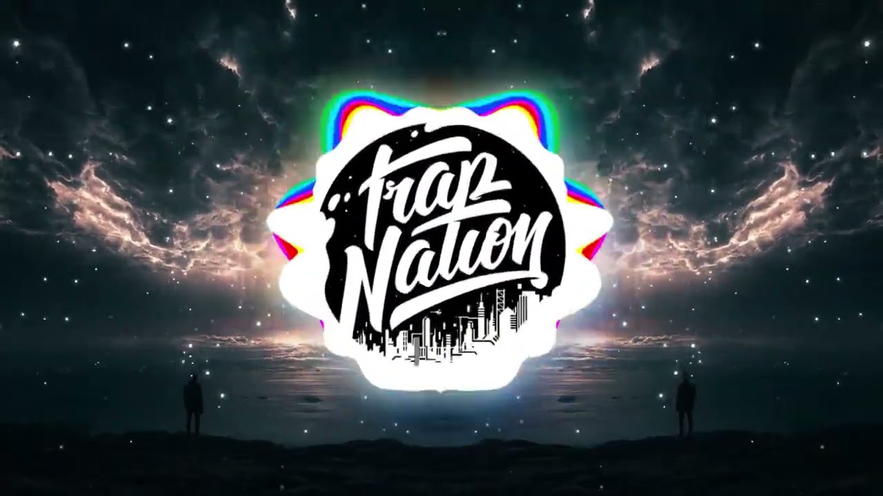 RL Grime & ISOxo - Jewel